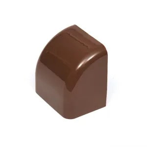 Vägganslutning för kåpa Entrade QsanTec KWA-8-B