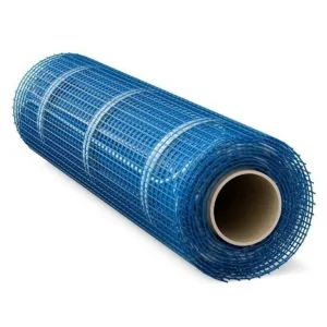 Lattialämmitysmatto Thermoflex 60W