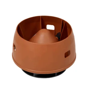 MX-roof fan 70/125, motorpart