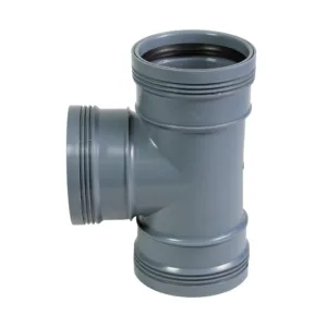 Muhvihaara HT 88,5°+ jyrkkä