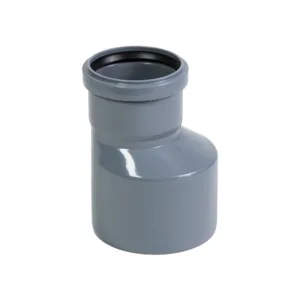 Supistusyhde HT pitkä