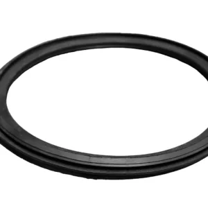 Rainwater sealing 110 oil proof