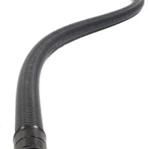 Salaojaputki taipuisa MX110/98mm x 6m SN8