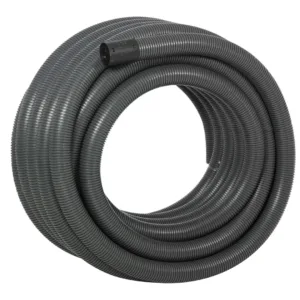 Sadevesiputki taipuisa SV110/98mm x 50m SN8(AP110)