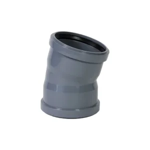 110-15+ HT-muhvikulma