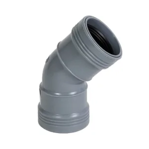 50-45+ HT-muhvikulma