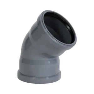 110-45+ HT-muhvikulma