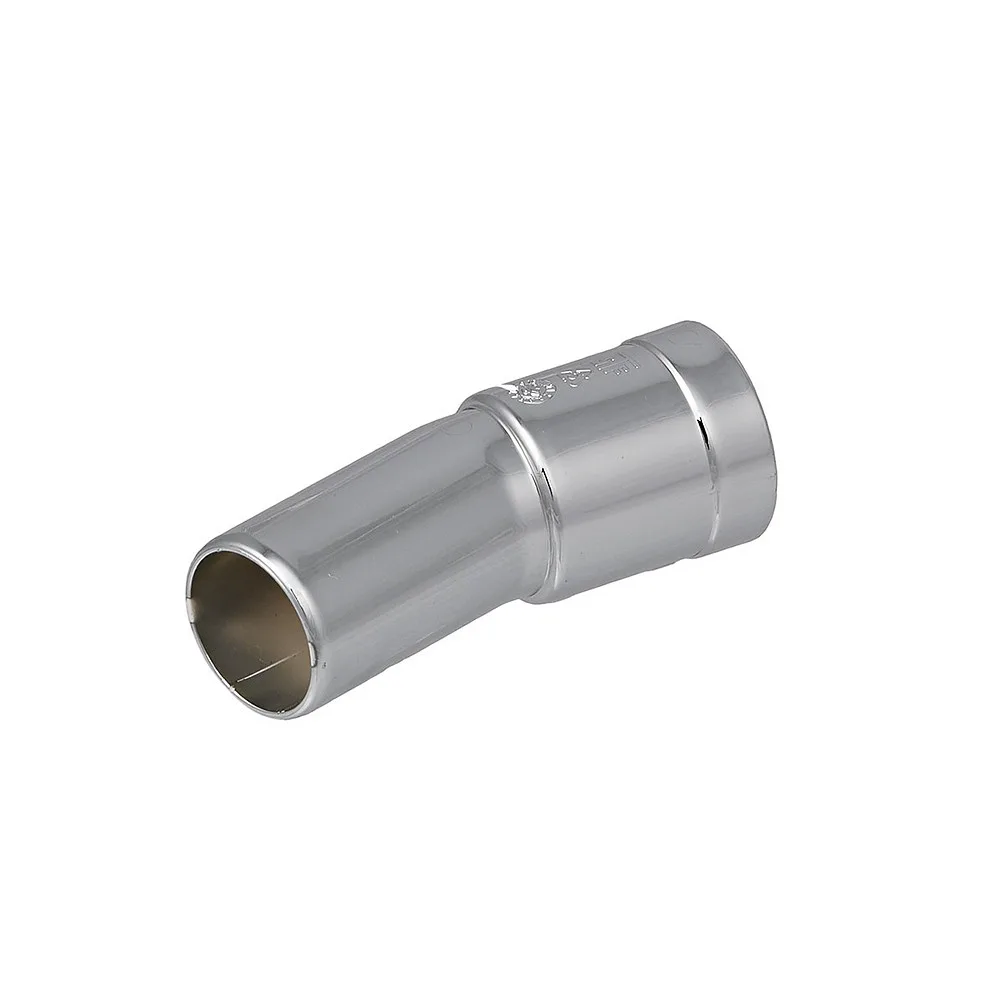 32-15- HT-vinkelkoppling kromadad