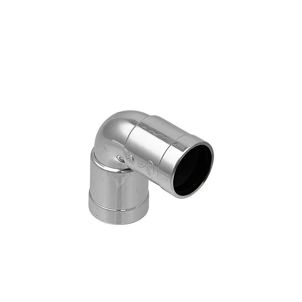 32-88,5+ HT-muhvikulma kromattu