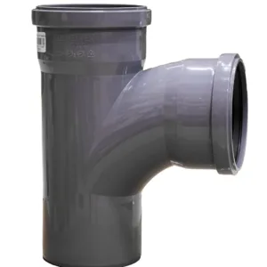 110/110-88,5- HT-haarayhde pyör