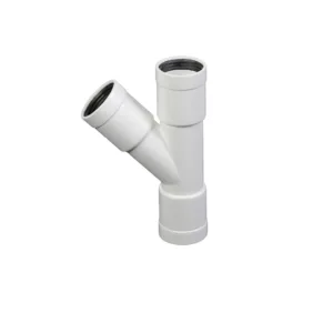 32/32-45+ HT branch, triple socket