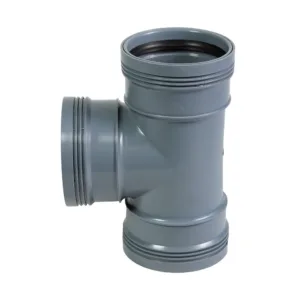 110/110-88,5+ HT-muhvihaara jyrkkä