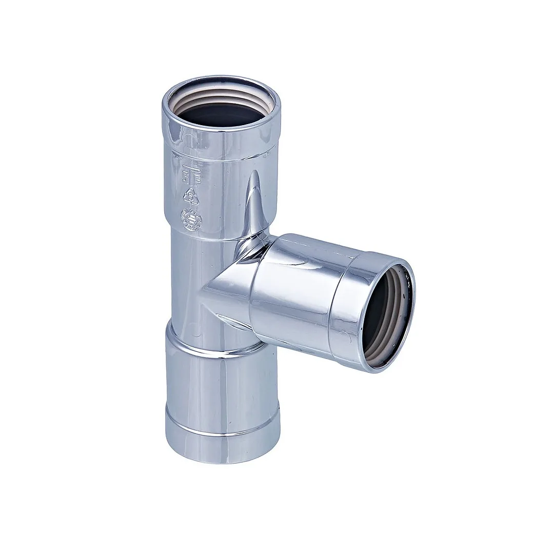 32/32-88,5+ HT-muffgren kromad