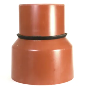 315-416/315 shrink coupling