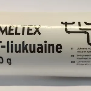 Meltex Lubricant 500g