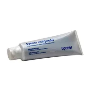 HT smörjmedel225g Upofog