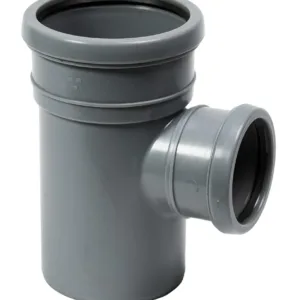 110/110-88,5- HT-haarayhde jyrkkä