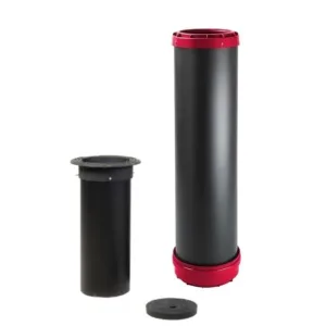 Salaojakaivopaketti SOK 400/315