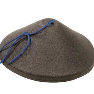 Freeze protector 315 mm