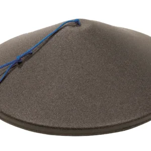 Freeze protector 500 mm