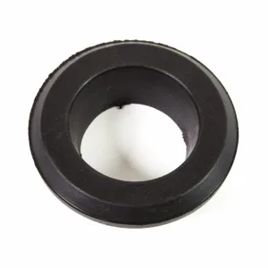 Seal junction 40/54/5-10mm