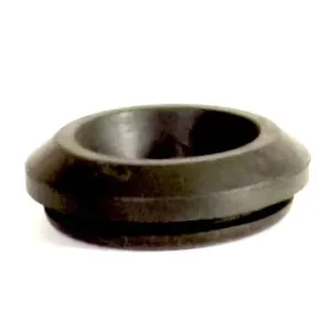 Seal junction 50/64/5-14mm