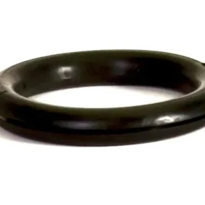 Seal junction 110 mm, thin