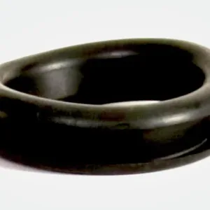 Seal junction 110/114/20mm