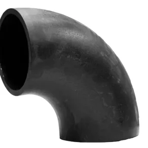 PE Kulma 160 - 90 PN10 SDR17 lyhyt