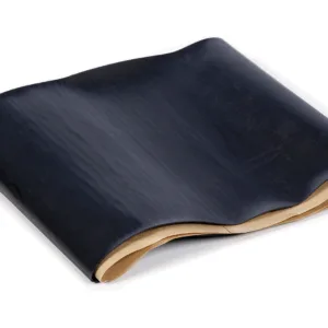 Grommet for pipe cover 110-200