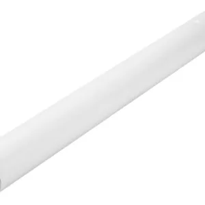 EPS kouru 50/30 pontattu (2 puolikasta)