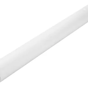 EPS channel 50/30 (2 halfs )