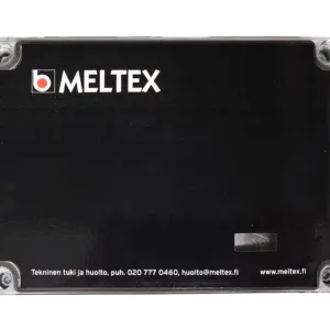 MX-GSM tiedonsiirtoyksikkö, LTE/GPRS 1P Tolppa