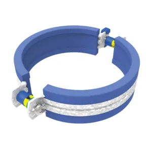 D110 M8/13 AS+ system bracket