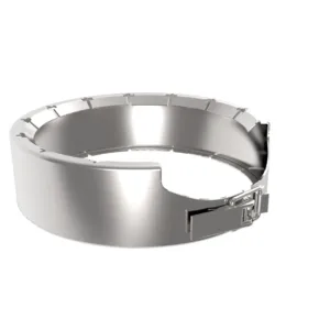 LKS 110 AS+ sleeve lock