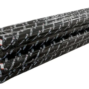 MX-Suodatinkangas N3