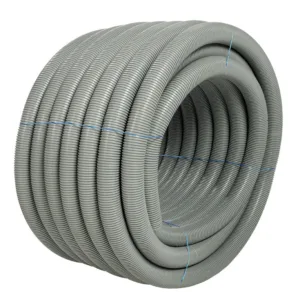 Asennusputki AP 65/57mm x 50m