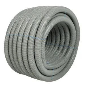 Asennusputki AP 65/57mm x 50m