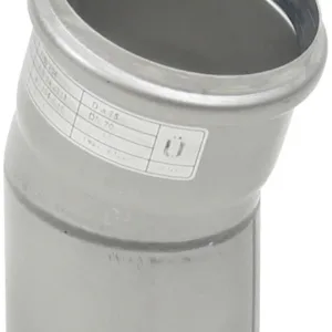 75-15- HST kulmayhde