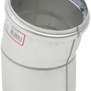 110-15- HST kulmayhde