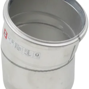 160-15- HST kulmayhde