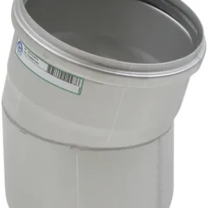 200-15- HST kulmayhde