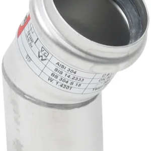 50-30 HST vinkelkoppling