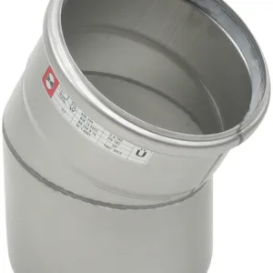 160-30- HST vinkelkoppling