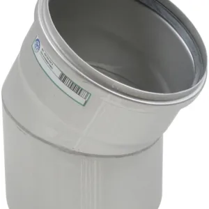 200-30- HST vinkelkoppling