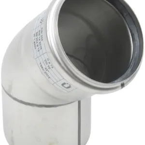 75-45- HST kulmayhde