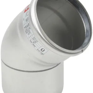 110-45- HST kulmayhde