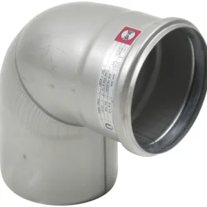 110-87,5- RST kulmayhde