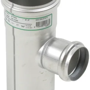 50/50-87,5- HST haarayhde pyöristetty