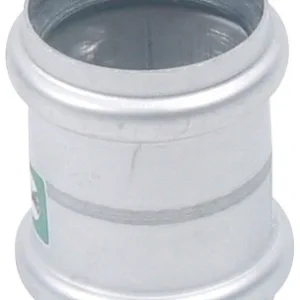 50 HST single socket